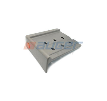 Dutina kola AUGER 58690