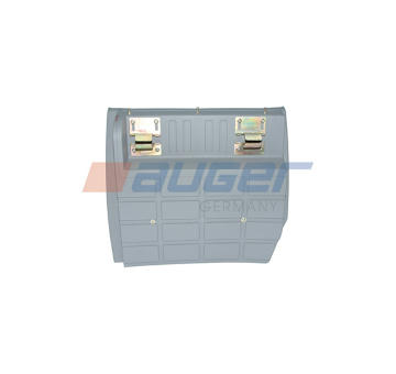 Dutina kola AUGER 58695