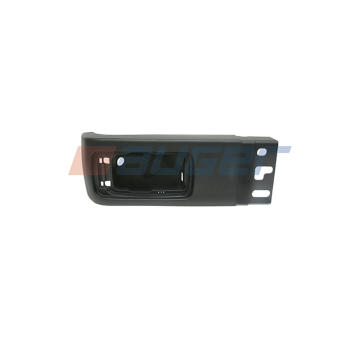 Nárazník AUGER 58733