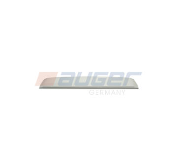 Kryt, mrizka chladice AUGER 58768