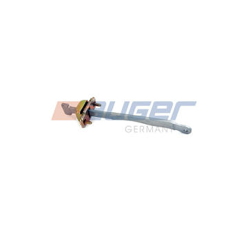 Uchyceni dveri AUGER 58903