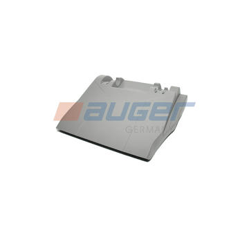 Dutina kola AUGER 58981