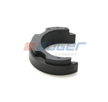 Krouzek opotrebeni, sedlova spojka AUGER 59045