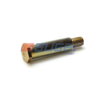 Upevnění čepu, stabilizátor AUGER 59069
