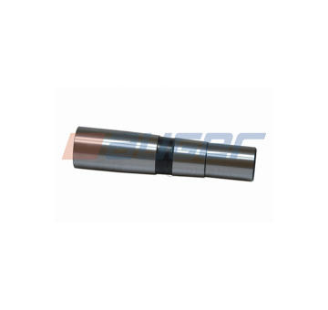 Svislý čep AUGER 59125