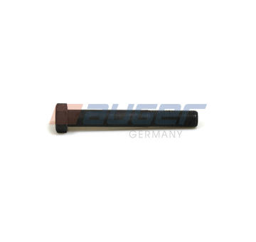 Upevnění čepu, stabilizátor AUGER 59184