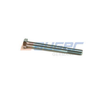 Šroub AUGER 59201