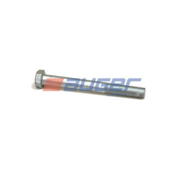 Šroub AUGER 59218