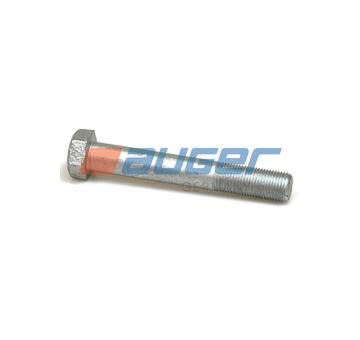 Upevnění čepu, stabilizátor AUGER 59219