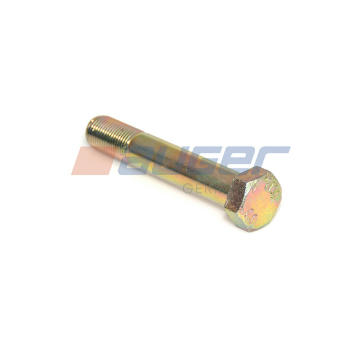 Sroub, stabilizator kabiny ridice AUGER 59250