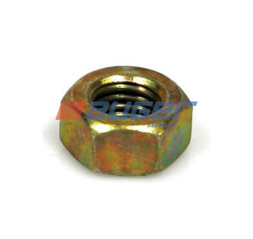 Matice AUGER 59321