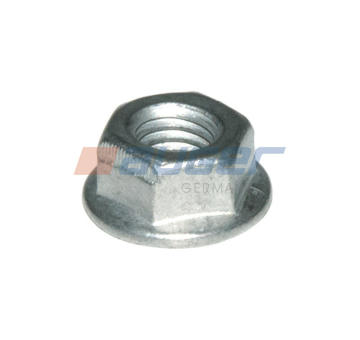 Matice AUGER 59325