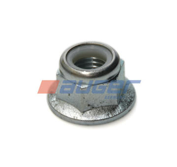 Matice AUGER 59326