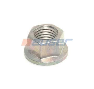Matice AUGER 59339