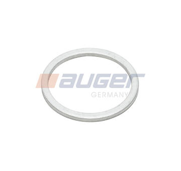 Podložka AUGER 59368