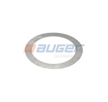 Podložka AUGER 59484