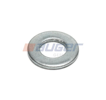 Podložka AUGER 59752