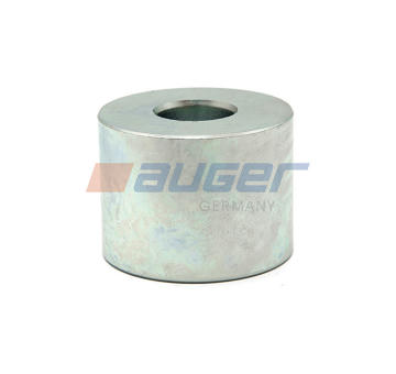 Pouzdro, zaveseni kabiny AUGER 59830