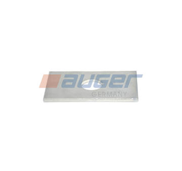 Drzak AUGER 59963