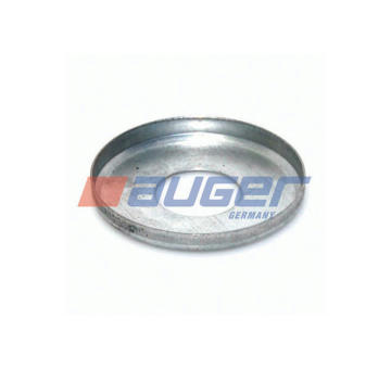 Distancni podlozka, stabilizator kabiny ridice AUGER 59970