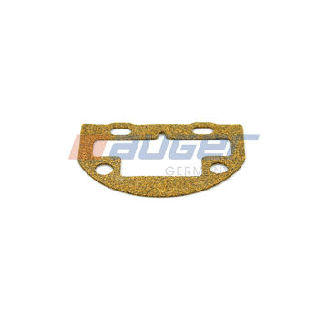 Těsnění, brzdová hřídel AUGER 60105