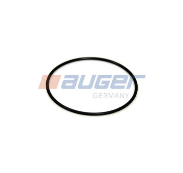 Těsnicí kroužek AUGER 60121