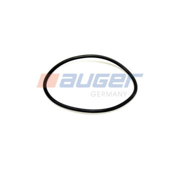 Těsnicí kroužek, čep nápravy AUGER 60152