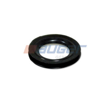 Tesneni, ulozeni tlumice perovani (kabina ridice) AUGER 60261