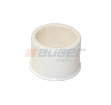 Pouzdro, svisly cep AUGER 60354