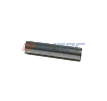 Svislý čep AUGER 60376
