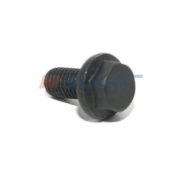 Šroub AUGER 60397