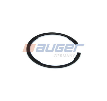 Pojistný kroužek AUGER 60437