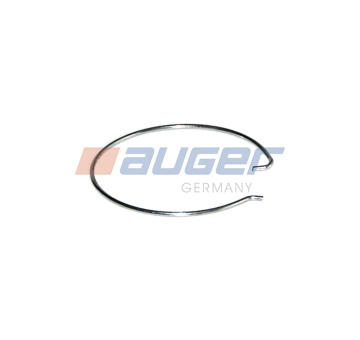 Pojistný kroužek AUGER 60444