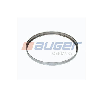 Pojistný klips AUGER 60491