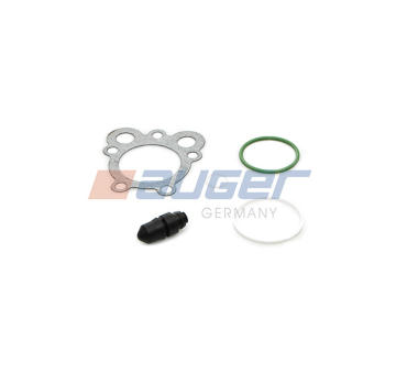 Olejový filtr, zpožďovač AUGER 65001