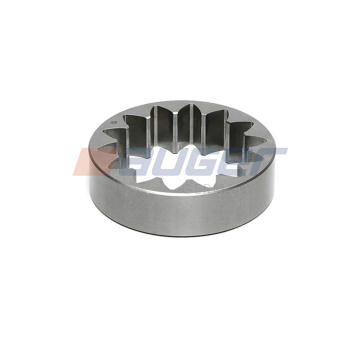 Unażeč, retardér AUGER 65040