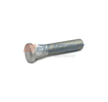 Sroub kola AUGER 65145