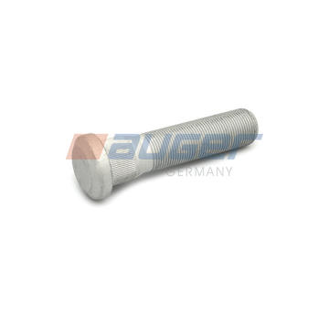 Sroub kola AUGER 65146
