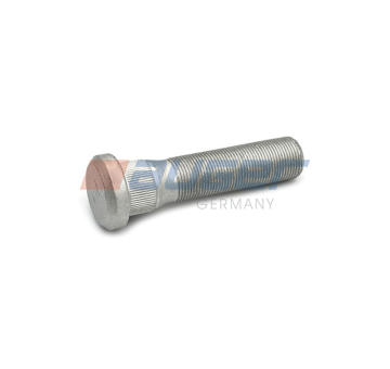 Sroub kola AUGER 65147