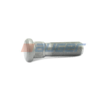 Sroub kola AUGER 65149