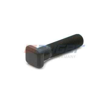 Sroub kola AUGER 65153