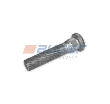 Sroub kola AUGER 65156