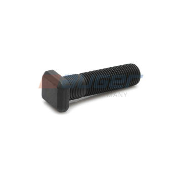 Sroub kola AUGER 65159