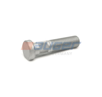 Sroub kola AUGER 65162