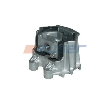 silentblok motoru MAN TGA, TGS, TGX