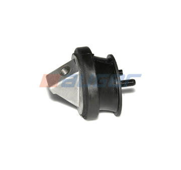 silentblok motoru MAN TGL, L2000, M2000