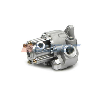 Hydraulické čerpadlo, řízení AUGER 65264