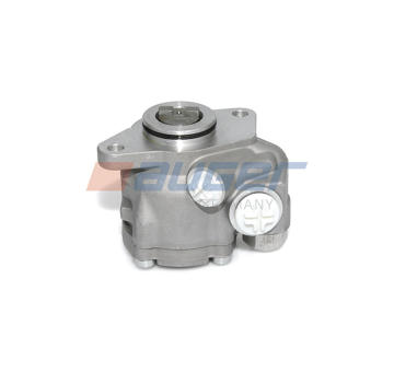Hydraulické čerpadlo, řízení AUGER 65303