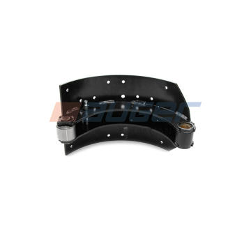 Brzdové pakny AUGER 65420