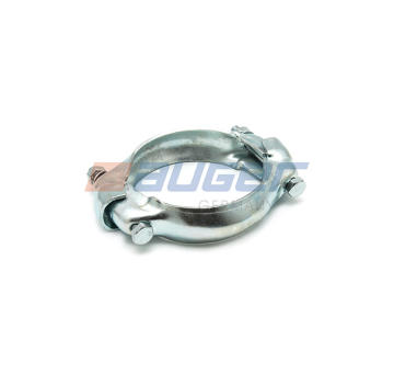 objímka trubky výfuku RENAULT Premium